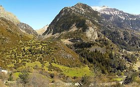 Hotel Santa Cristina Petit Spa